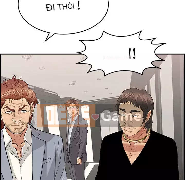 Chết người bạn Chương 107-108