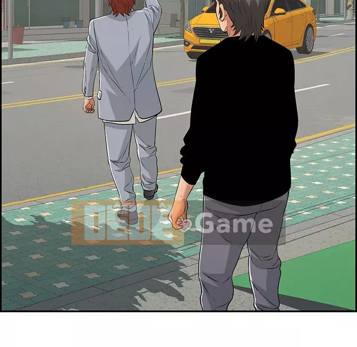 Chết người bạn Chương 107-108