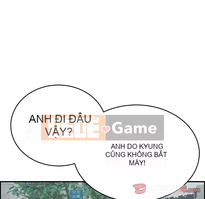 Chết người bạn Chương 107-108