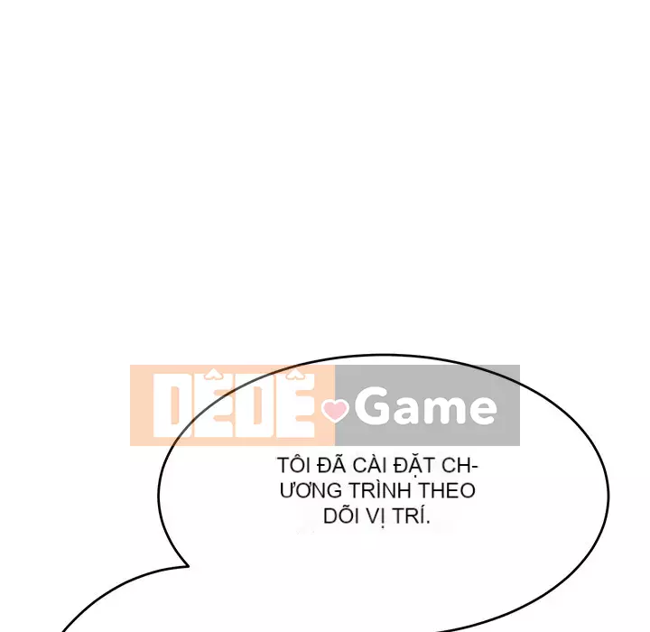 Chết người bạn Chương 107-108