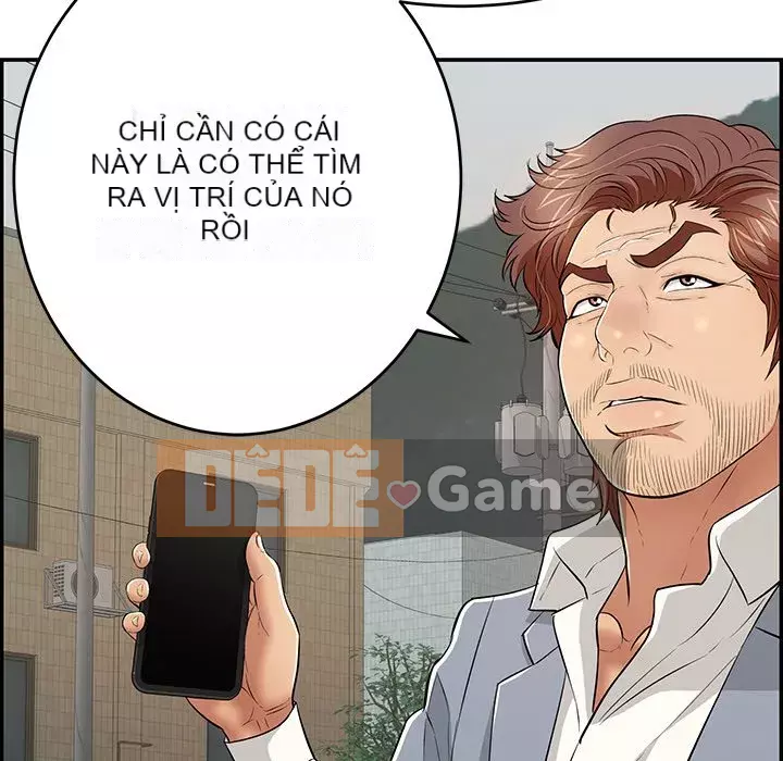 Chết người bạn Chương 107-108