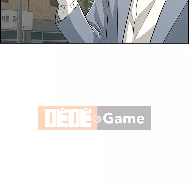 Chết người bạn Chương 107-108