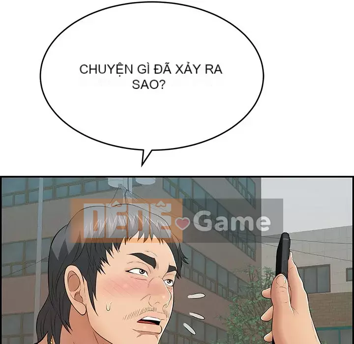 Chết người bạn Chương 107-108