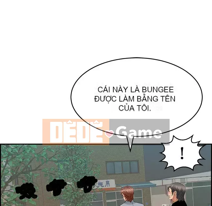 Chết người bạn Chương 107-108