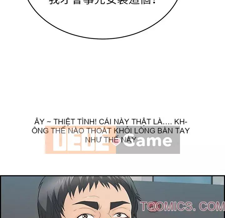 Chết người bạn Chương 107-108