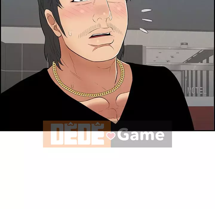 Chết người bạn Chương 107-108