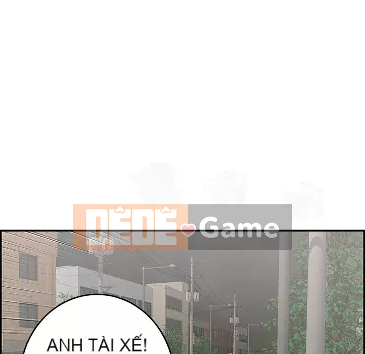 Chết người bạn Chương 107-108