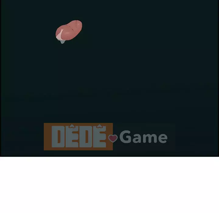 Chết người bạn Chương 107-108