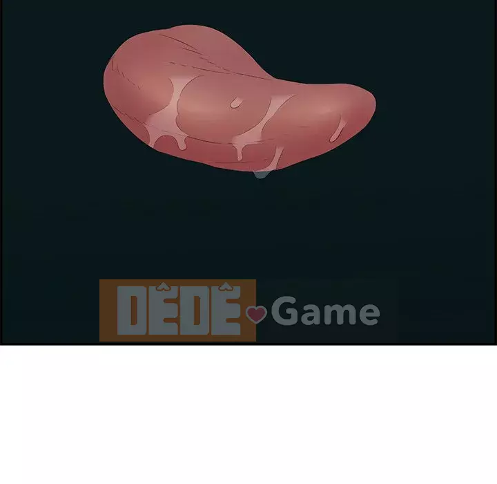 Chết người bạn Chương 107-108