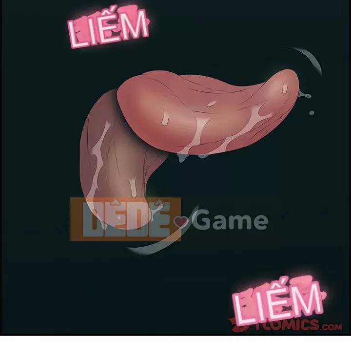 Chết người bạn Chương 107-108