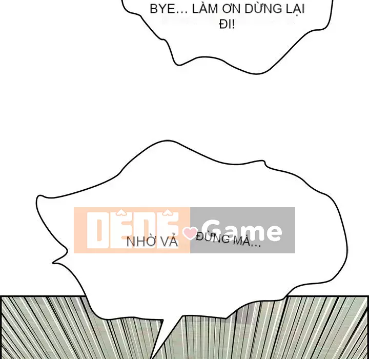 Chết người bạn Chương 107-108