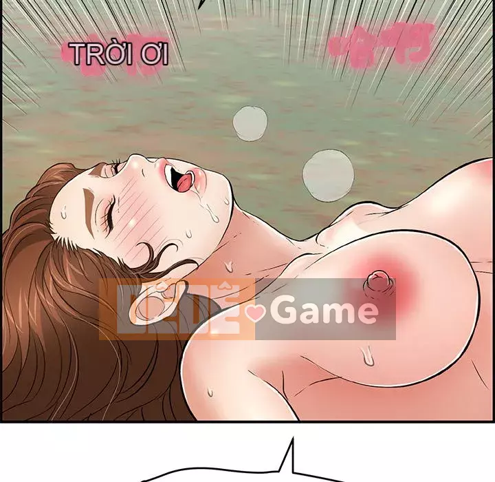 Chết người bạn Chương 107-108