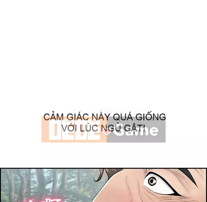 Chết người bạn Chương 107-108