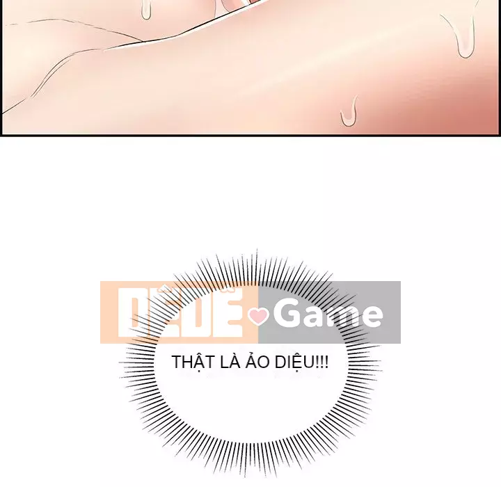 Chết người bạn Chương 107-108