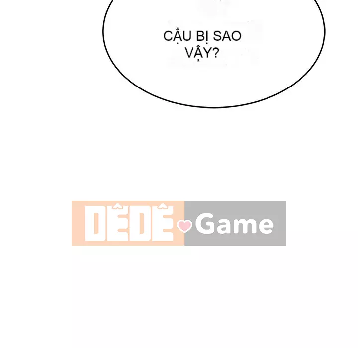 Chết người bạn Chương 107-108