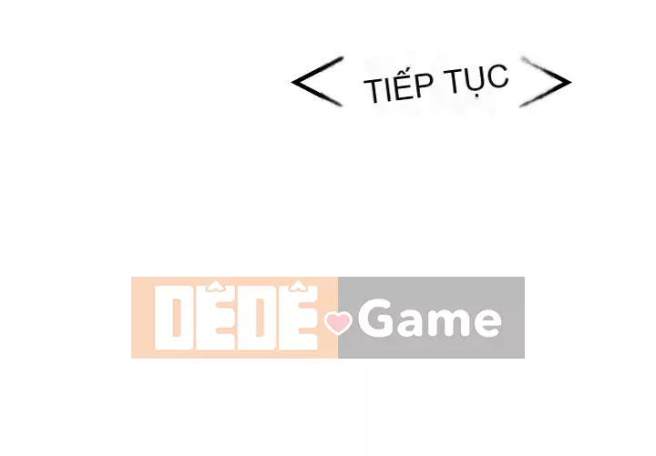 Chết người bạn Chương 107-108