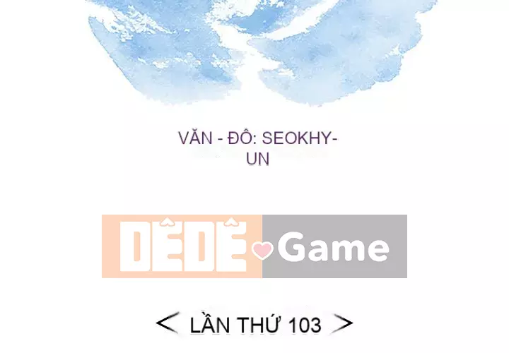 Chết người bạn Chương 103-104
