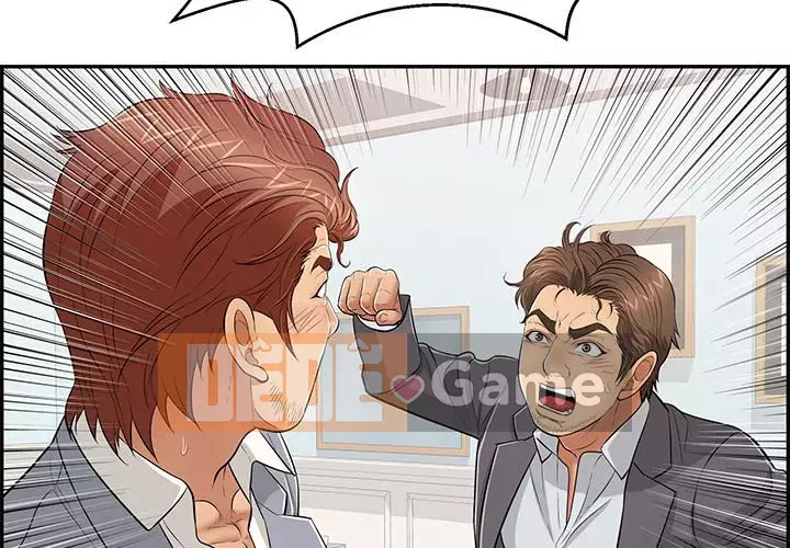 Chết người bạn Chương 103-104