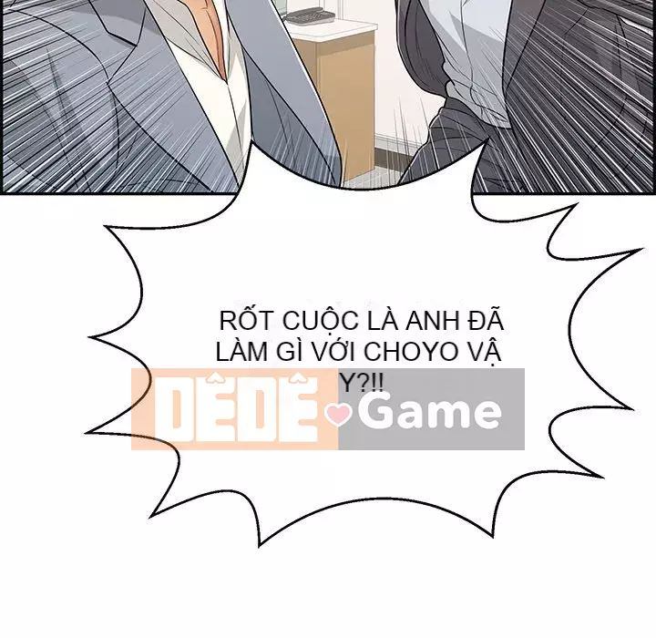 Chết người bạn Chương 103-104