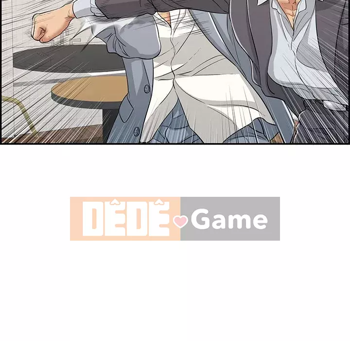 Chết người bạn Chương 103-104