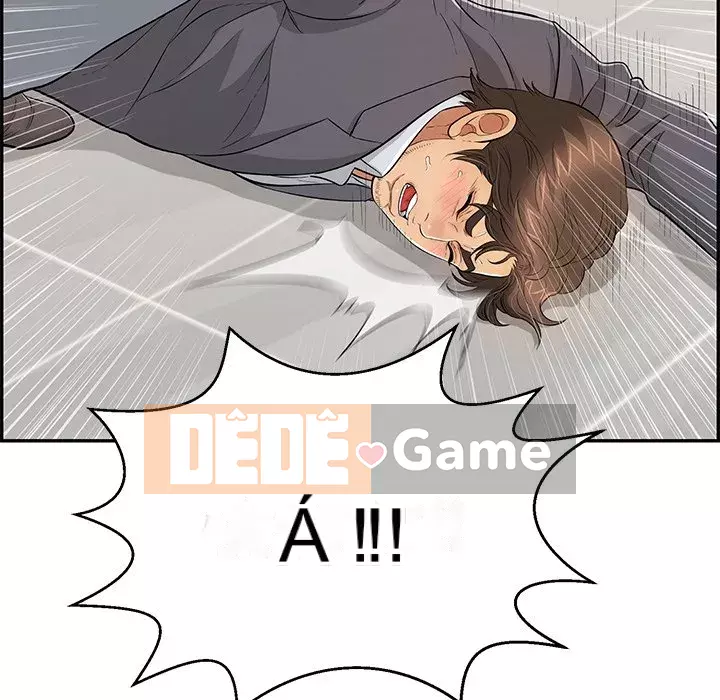 Chết người bạn Chương 103-104