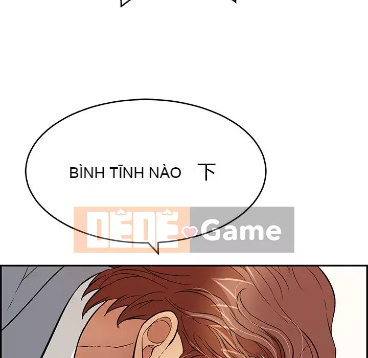 Chết người bạn Chương 103-104