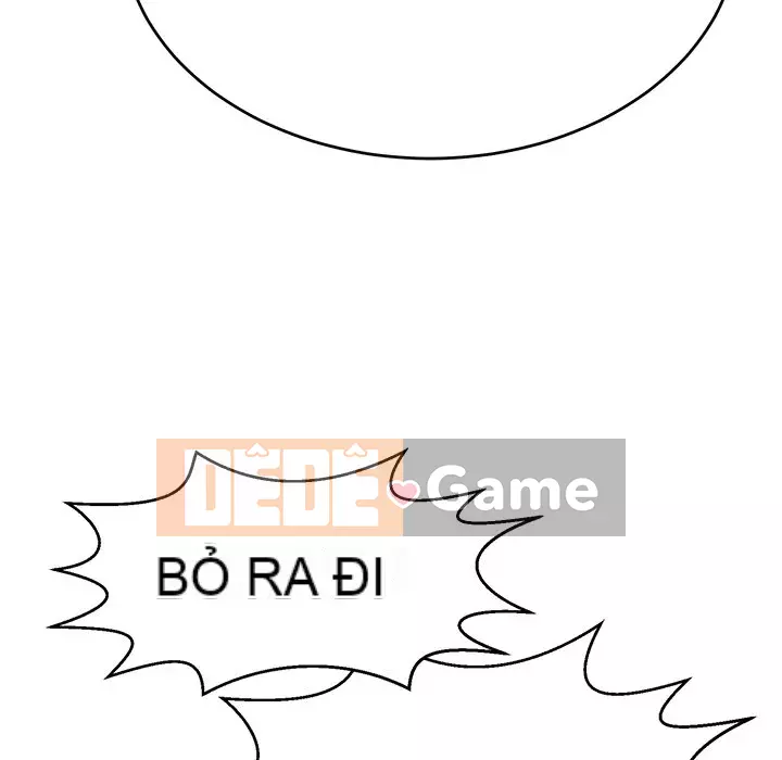 Chết người bạn Chương 103-104