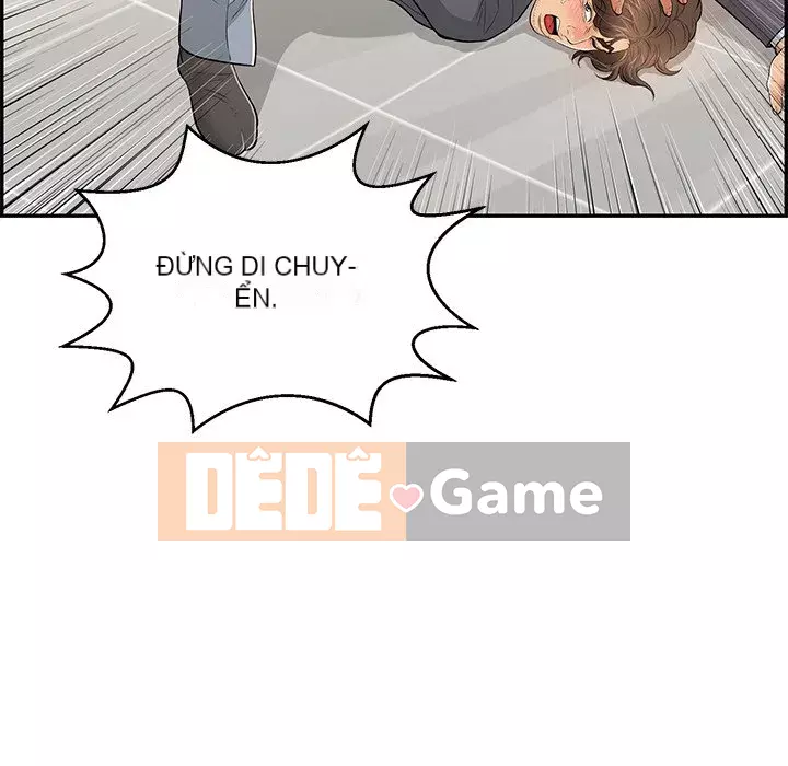 Chết người bạn Chương 103-104