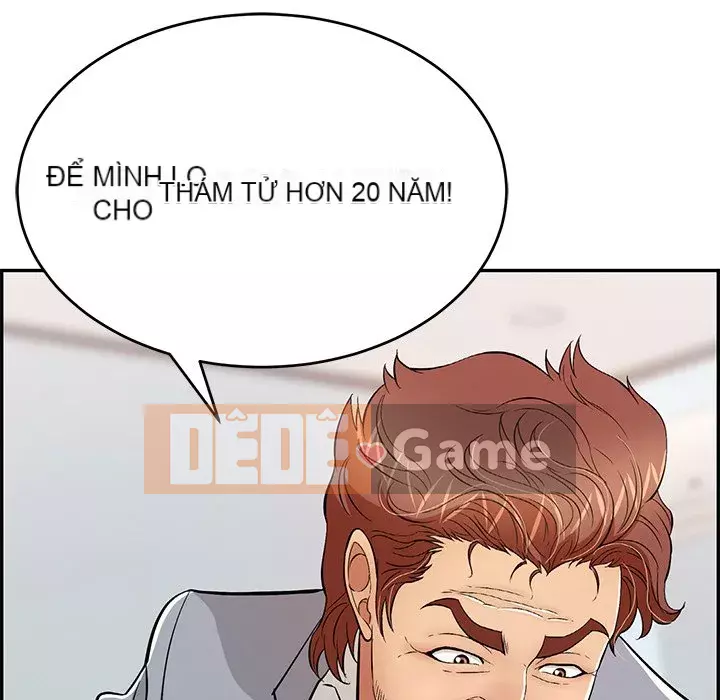 Chết người bạn Chương 103-104