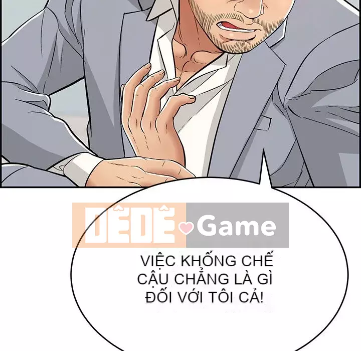 Chết người bạn Chương 103-104