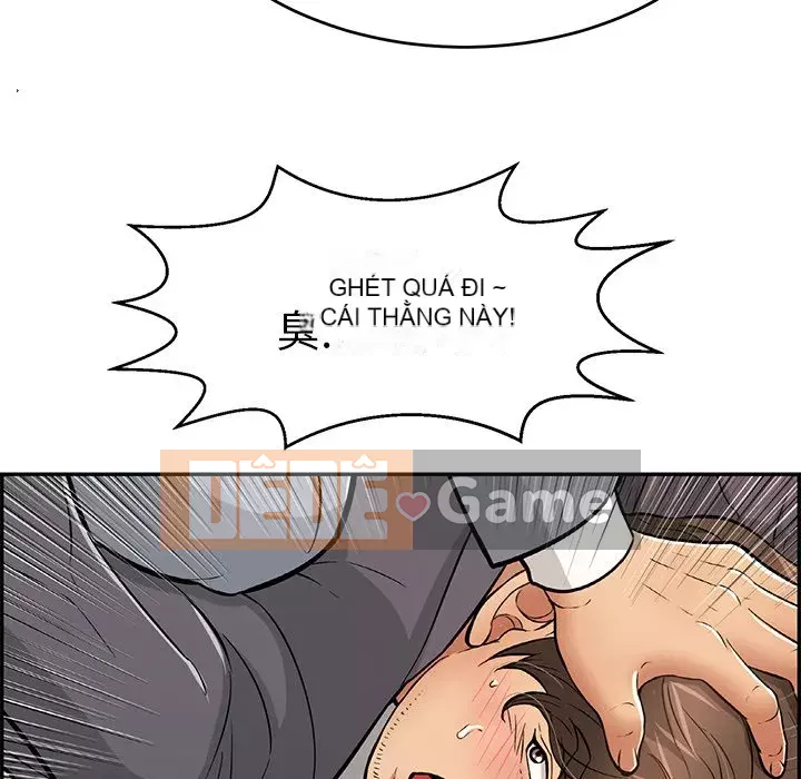 Chết người bạn Chương 103-104