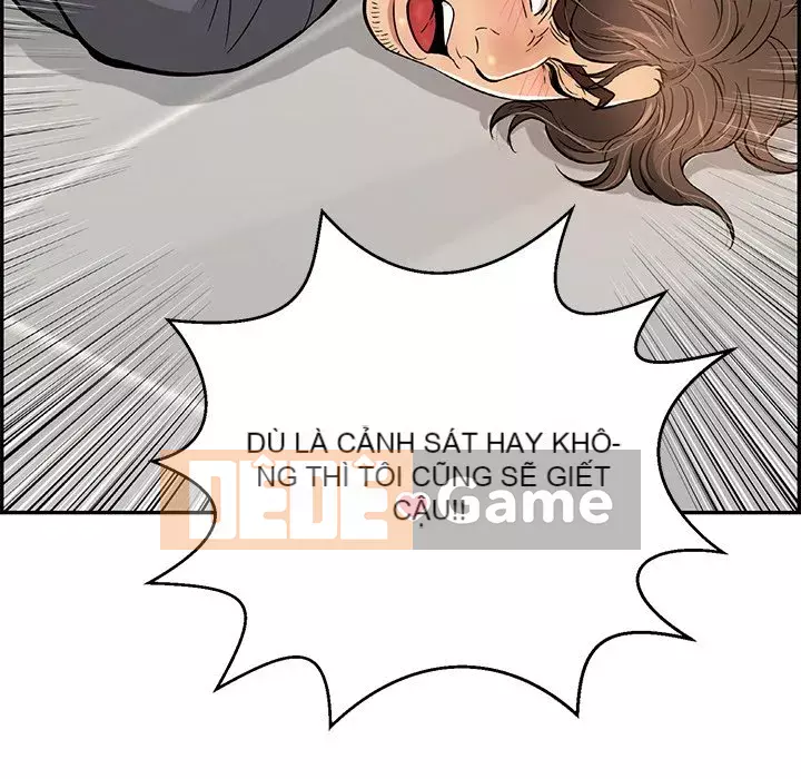 Chết người bạn Chương 103-104