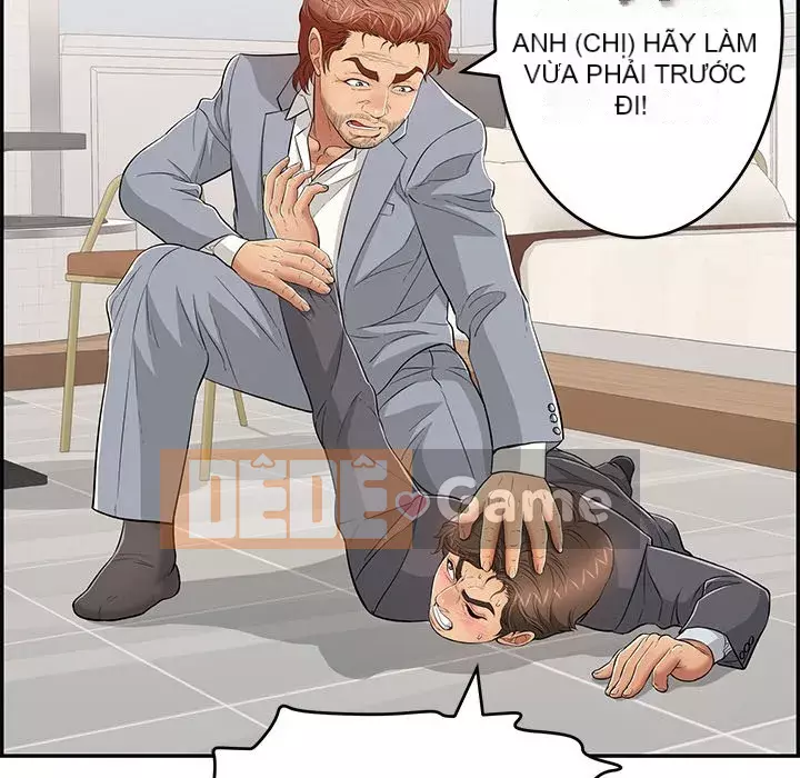 Chết người bạn Chương 103-104