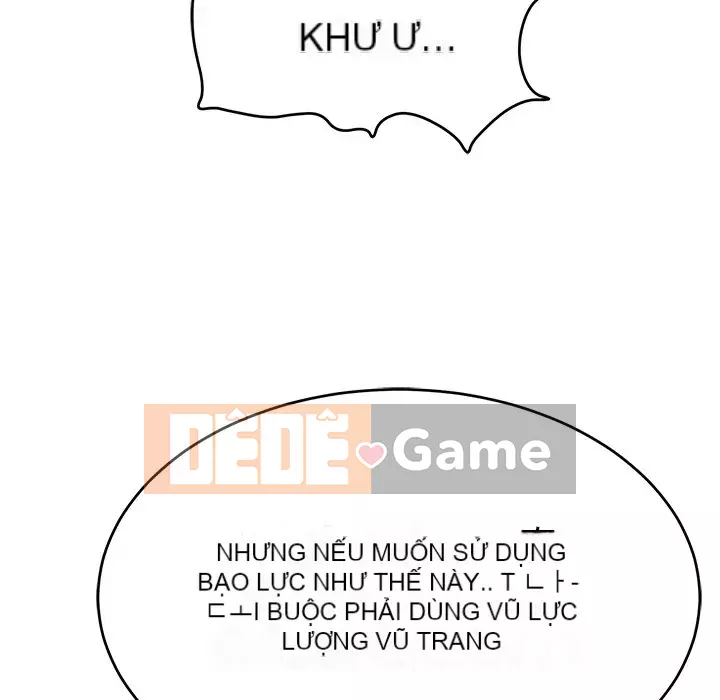 Chết người bạn Chương 103-104