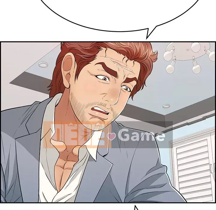 Chết người bạn Chương 103-104