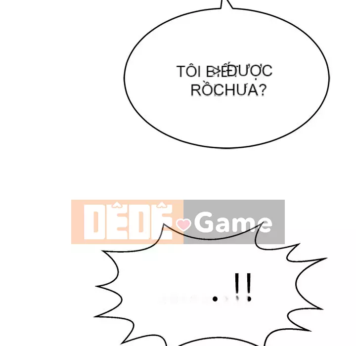 Chết người bạn Chương 103-104