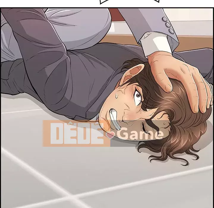 Chết người bạn Chương 103-104