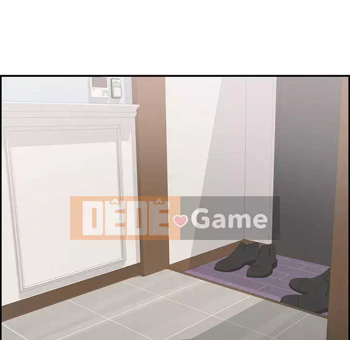 Chết người bạn Chương 103-104