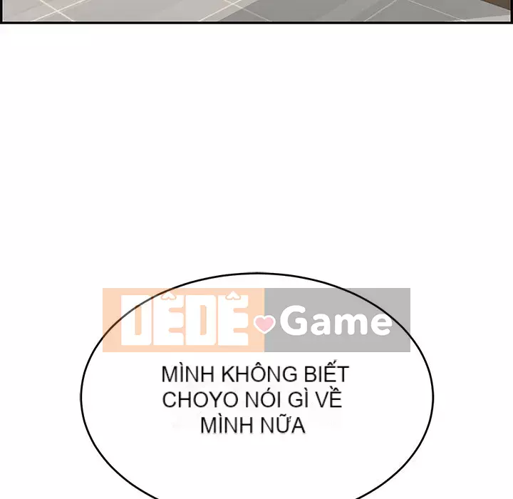 Chết người bạn Chương 103-104