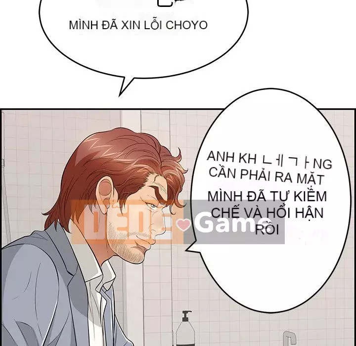 Chết người bạn Chương 103-104