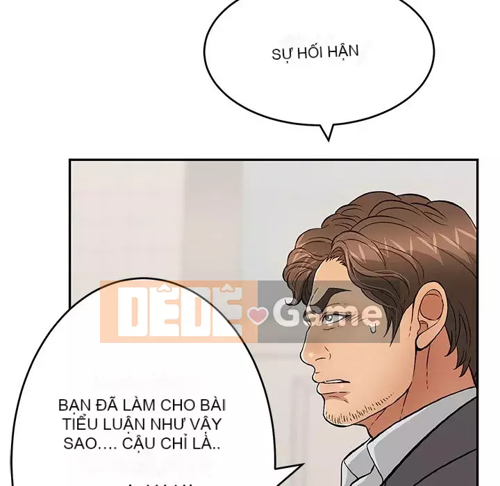 Chết người bạn Chương 103-104