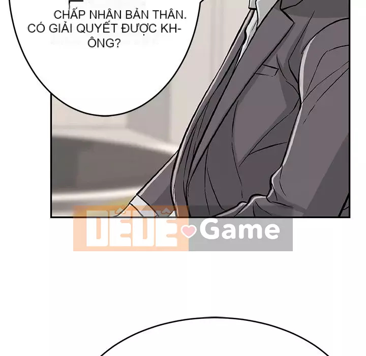 Chết người bạn Chương 103-104