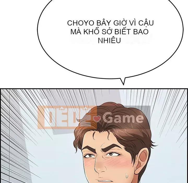 Chết người bạn Chương 103-104