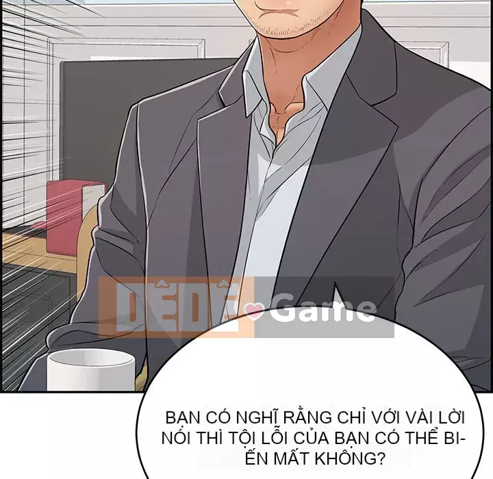 Chết người bạn Chương 103-104