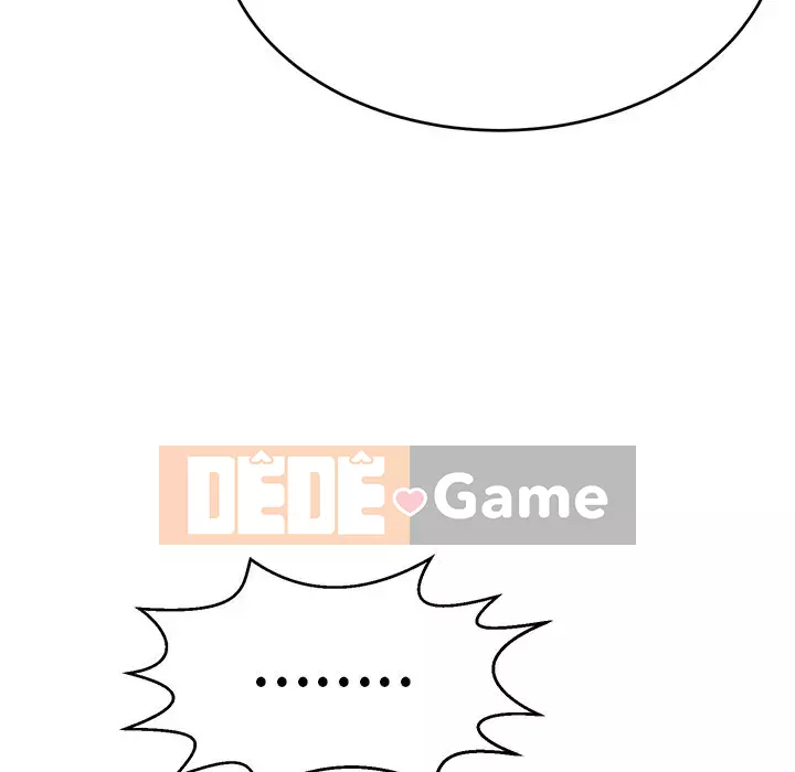 Chết người bạn Chương 103-104