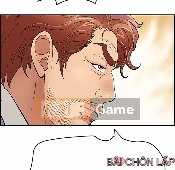 Chết người bạn Chương 103-104