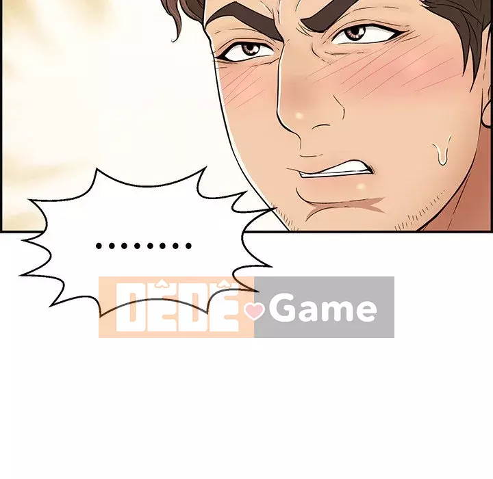 Chết người bạn Chương 103-104