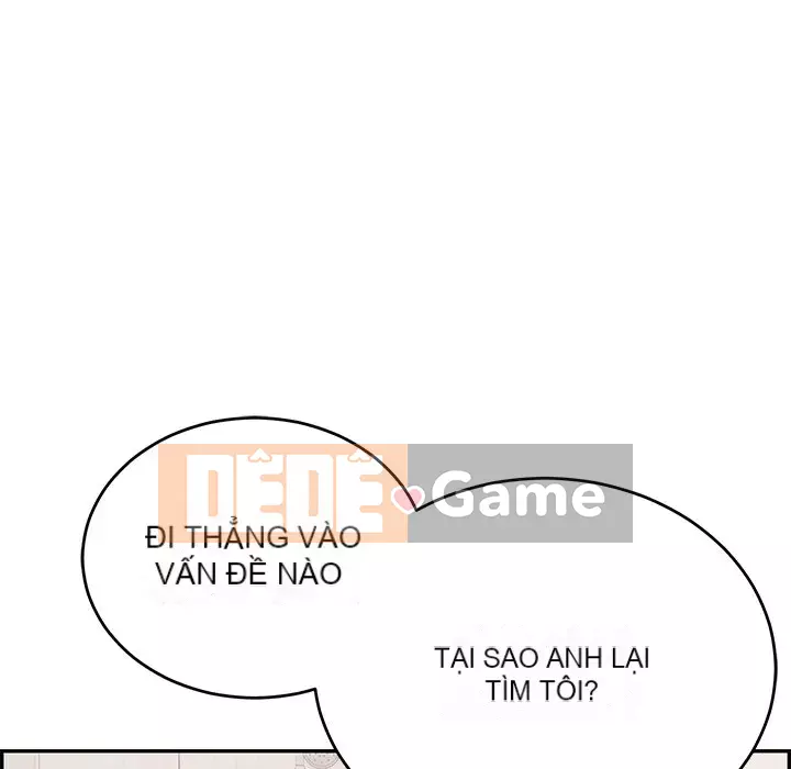 Chết người bạn Chương 103-104