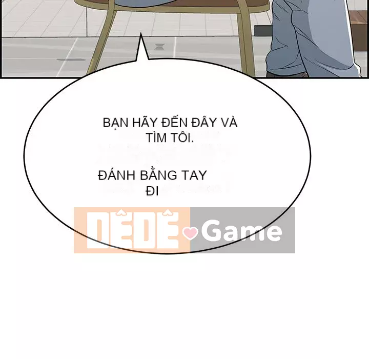 Chết người bạn Chương 103-104