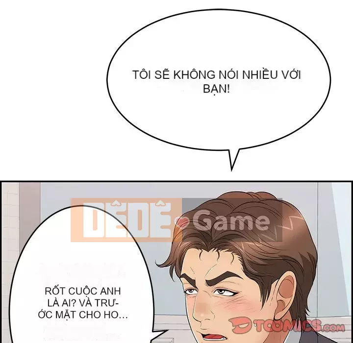 Chết người bạn Chương 103-104